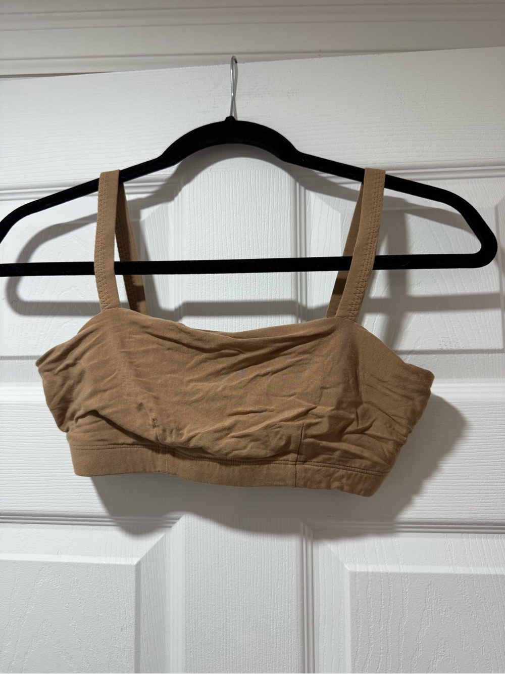 Hugs Tata Bralette